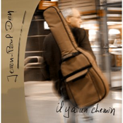 Il y a un chemin