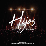Hijos (From San Juan PR) [Live - Deluxe]
