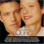 Bounce [Original Soundtrack]