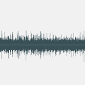 White Noise 3 Hour Long