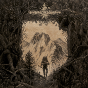 Следуй за мной (Follow me)