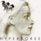 Hyperboree