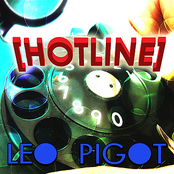 Hotline