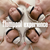 The Great Escape by Flumpool