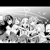 dobicore 02 : i'm still in the art course