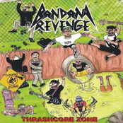 Império Capitalista by Bandana Revenge