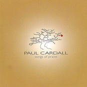 State Of Mind by Paul Cardall