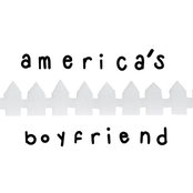 America's Boyfriend