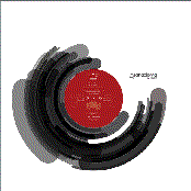 [Paradigma 008] Okay No Disco