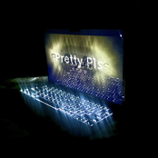 Pretty Pls - Single