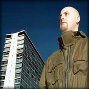 Avenue A Presents ... Something Else, Vol. 2