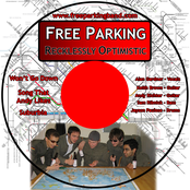 Recklessly Optimistic