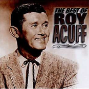 roy acuff & his crazy tennesseans