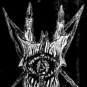 Appalachian Winter / Vetëvrakh