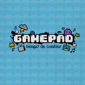 Todo En Tus Manos by Gamepad