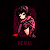 Nexus