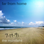 Far From Home 7​-​19​-​91