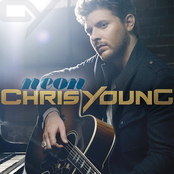 Chris Young: Neon