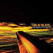 Decision & Action EP