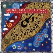 Shenandoah Christmas