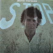 Stop (Remasterizado)