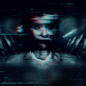 Without Warning: Black Venom