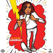 Juggernaut (Produced By Johnny Wonder & Adde Instrumentals)
