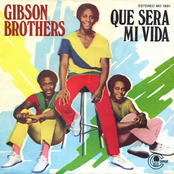 Gibson Brothers: Que Sera Mi Vida