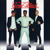 A Tribute To Blondie