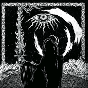 Faceless Spectre / Celestial Sword