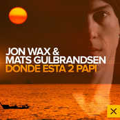 Donde Esta 2 Papi (feat. Jon Wax)