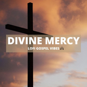 Divine Mercy