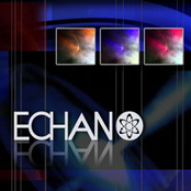 echano