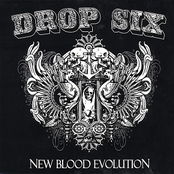 New Blood Evolution