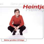 Ich Denk An Dich by Heintje