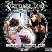 Wut U Niggas Want by Gangsta Boo