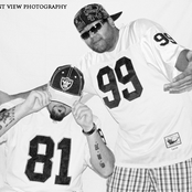 Pathalogical Fyre Preview