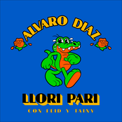 Llori Pari