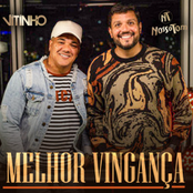 Melhor Vingança