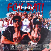 FCK DAT ! (AKKIX ZAAG EDIT)