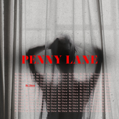 Penny Lane: No Show