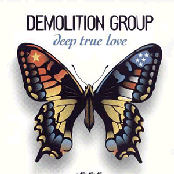 Pretty Girl by Demolition Group