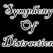 Symphony Of Distraction