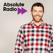 The Dave Gorman Podcast