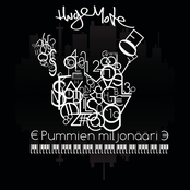 Pummien Miljonääri