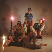 Будто в первый раз