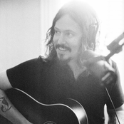 John Paul White: My Dreams Have All Come True