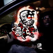 The Chickens Who Made It Across The Road