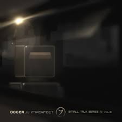 Imperfect EP (Small Talk Series Vol. 8)