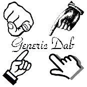 The One Man's Anthem For Dignity